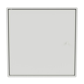 Montana - Module avec porte Mini 35x35x25cm