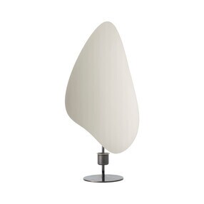 Audo - Flambeau Kerzenhalter H 34 cm