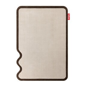 Fatboy - Grand Not Straight tapijt 290x200cm