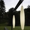 Foscarini - Havana Outdoor - Pendellamp