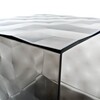 Kartell - Optic Cube