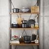 Eva Solo - Eva Solo Nordic Kitchen Pot