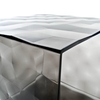 Kartell - Optic Cube