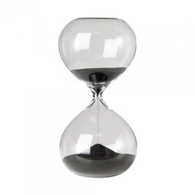 POLSPOTTEN - Ball Sandglass