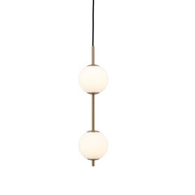 Umage - Audrey 2 LED Pendelleuchte