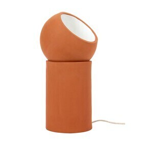 Serax - Terra Floor Lamp L