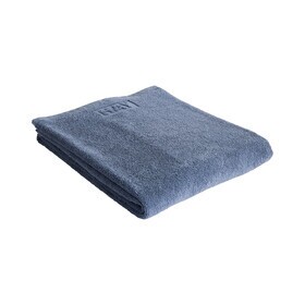 HAY - Drap de bain 70x140cm Mono