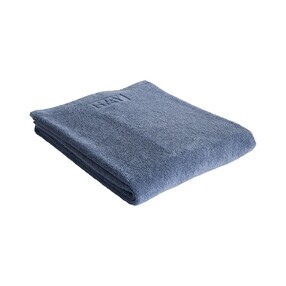HAY - Mono Bath Towel 70x140cm