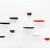 Vitra - Corniches Bouroullec Wandregal M