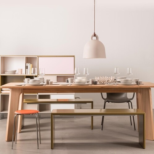 Alessi - Tonale - Saladier