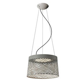 Foscarini - Twiggy Grid LED tuin pendellamp
