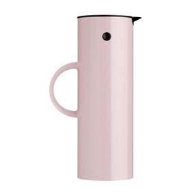 Stelton - Pichet isotherme EM77 1L