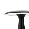 Normann Copenhagen - Shelter Table Lamp