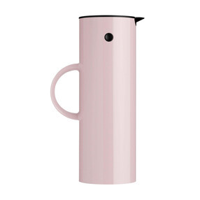 Stelton - Pichet isotherme EM77 1L