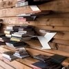B-Line - Fin Modular Shelf Set Of 2 Pieces
