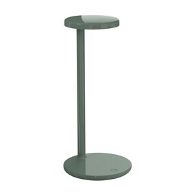 Flos - Oblique LED Tischleuchte