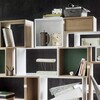 Muuto - Restore - Dienblad