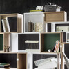 Muuto - Restore Tray