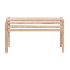 Andersen Furniture - Banc B1