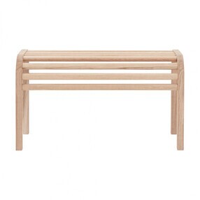 Andersen Furniture - Banc B1