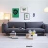 Muuto - Rest Sofa 2-Sitzer