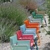emu - Snooze - Tuin Regiestoel