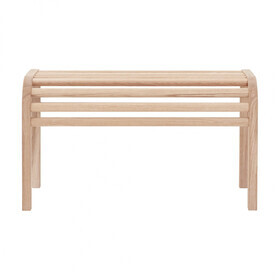 Andersen Furniture - Banc B1