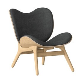Umage - A Conversation Piece Sessel