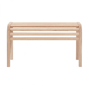Andersen Furniture - B1 Bank