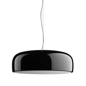 Flos - Smithfield S Suspension Lamp