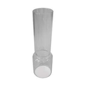 Stelton - Ship's Lamp Replacement Glass