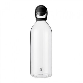 RIG-TIG by Stelton - Carafe Cool-It 1,5L