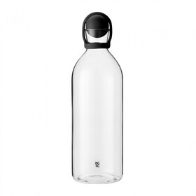 RIG-TIG by Stelton - Cool-It Carafe 1.5L