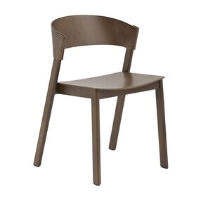 Muuto - Cover Chair