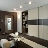 Serien - Reef Ceiling - Plafonnier