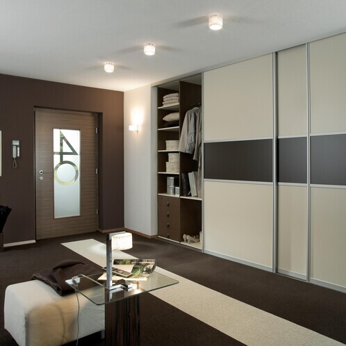 Serien - Reef Ceiling - Plafonnier