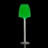 Vondom - Vases - Lampadaire LED