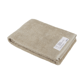 Frama - Heavy Bath Towel 140x70cm
