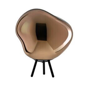 Tom Dixon - Melt LED Floor Lamp/Pendant Lamp with Battery