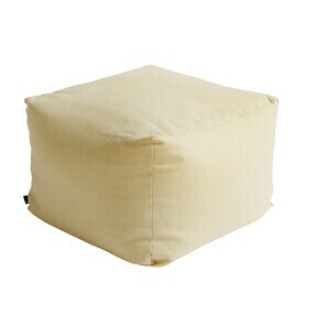 HAY - Pouf Planar