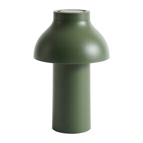 HAY - PC Portable No 2 lamp met batterij