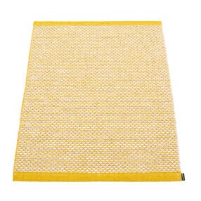 pappelina - Effi Fußmatte 60x85cm