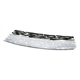 Alessi - Centre de table Bark