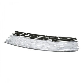 Alessi - Bark Tafelaufsatz