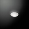 Vibia - Puck 1 Deckenleuchte