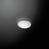 Vibia - Puck 1 Deckenleuchte