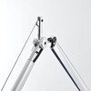 Artemide - Tolomeo Tavolo LED Schreibtischleuchte