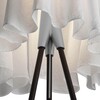 Flos - Rosy Angelis Stehleuchte
