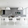 Flos - Skygarden 1 - Suspension