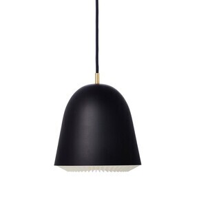 Le Klint - Caché 155 hanglamp S